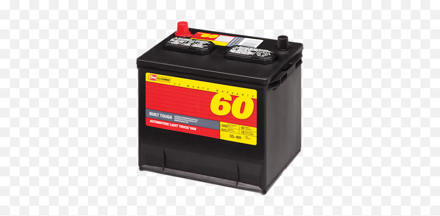 Shop 60 Battery One Of Our More Economical Options This - Portable Emoji,Car Power Battery Emoji