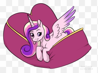 Pillow Clipart Crown Pillow Crown - Fairy Emoji,Dragon Emoji Pillow