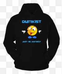 Sudadera Tekno - Hooded Emoji,Guardar Emoticons