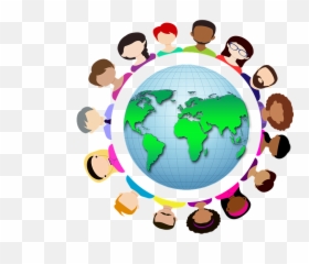 Introduction To Community Psychology - World Population Day Article Emoji,The Main Conflict In This Story That Causes Yolanda To Have Strong Emotions Is