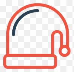 Available In Svg Png Eps Ai Icon Fonts - Illustration Emoji,Cherry Emoji Hat