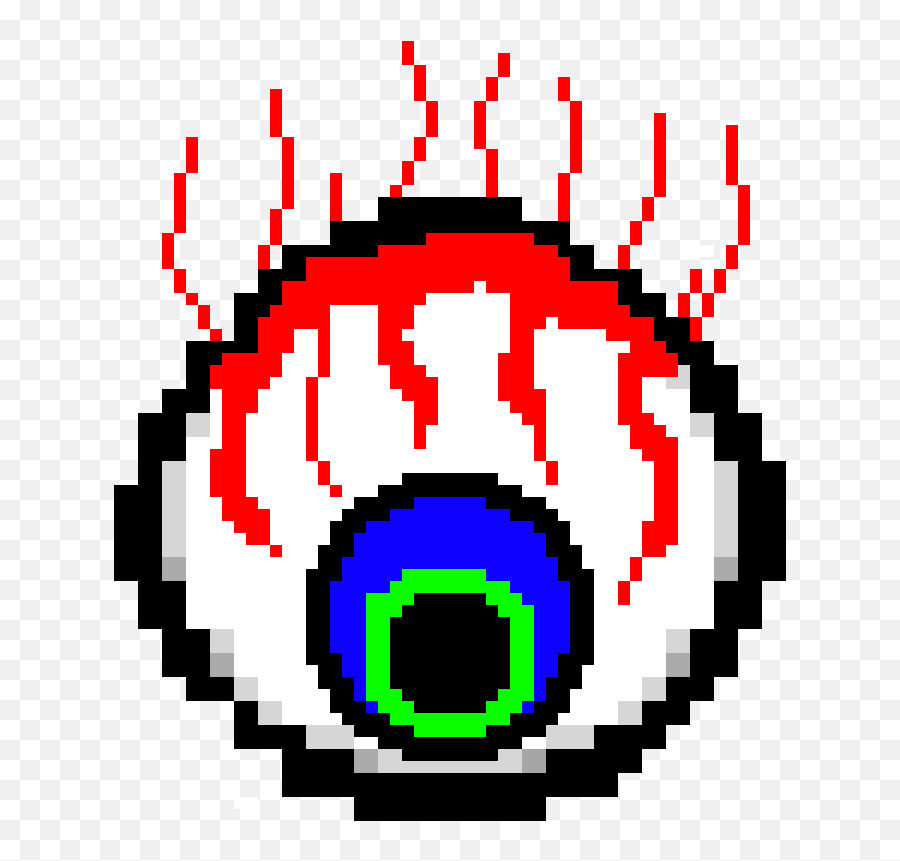 Pixelated Smiley Face Transparent - Binding Of Isaac Isaac Emoji,Pixelated Laughing Emoji