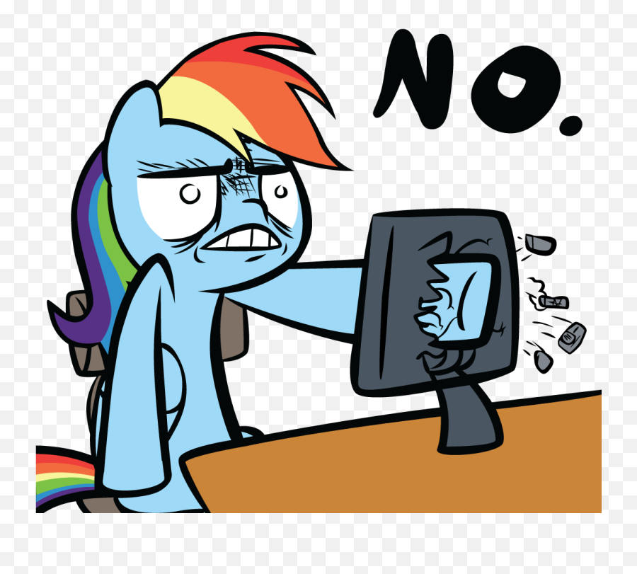 878840 - Edit Equestria Girls Fluttershy Pregnancy Test No My Little Pony Emoji,Pregnancy Emotions Meme