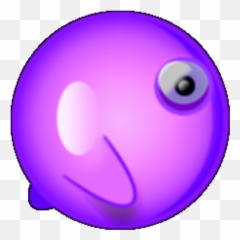Big Snake - Happy Emoji,O Que Significam Os Emoticons