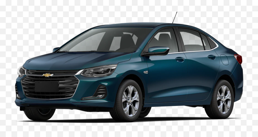 Precios Y Versiones En - Chevrolet Onix Emoji,Aveo Gti Emotion Consumo Gasolina