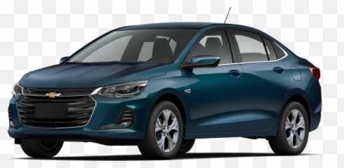 Precios Y Versiones En - Chevrolet Onix Emoji,Aveo Gti Emotion Consumo Gasolina
