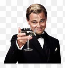 Sticker Maker - Sticker Meme Emoji,Spare Coochie Ma'am Emoji