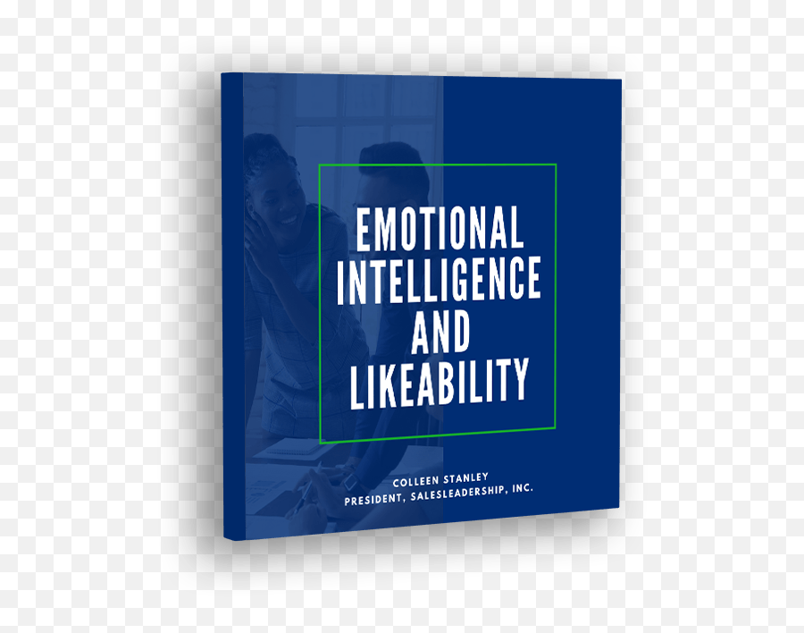 Resources U2013 Salesleadership Inc Emoji,Emotion Assessment Tools