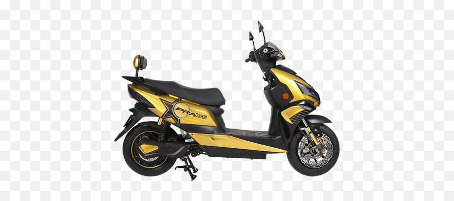 Okinawa Electric Scooters Get A Price Cut Of Upto Rs 26000 - Okinawa Scooter Price In Indore Emoji,Emotion Bikes 2016
