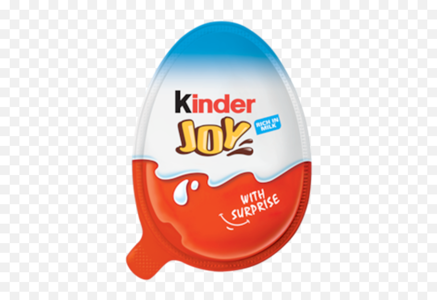 Cookies Confectionery - Kinder Joy Emoji,Emotion Pets Pony Toffee Cookies Confectionery - Kinder Joy Emoji,Emotion Pets Pony Toffee