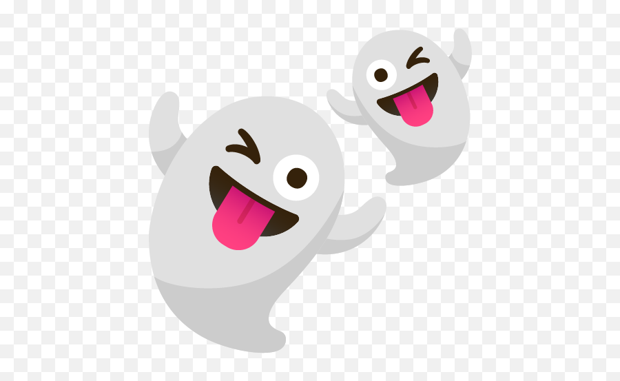 Im Using Momos - Happy Emoji,Momo Emoji