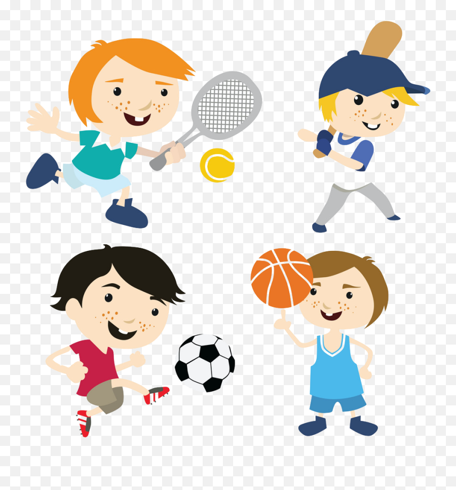 Guess What - Clipart Sukaneka Emoji,Guess The Player By Emoji