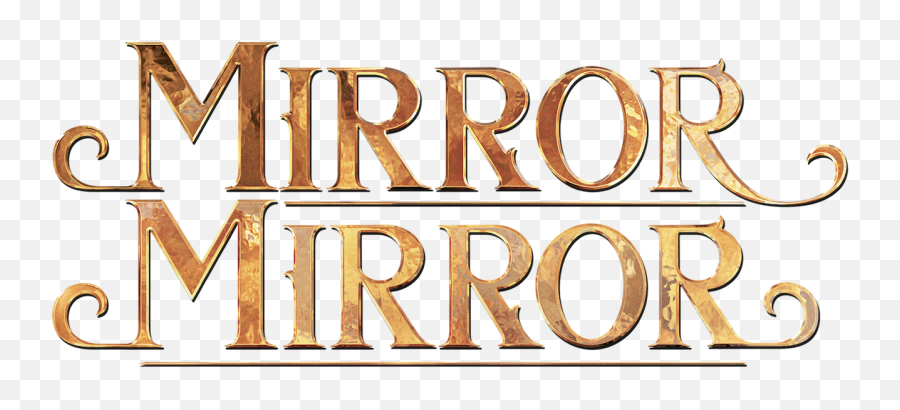 Mirror Mirror - Mirror Mirror Emoji,Mirror Emotions