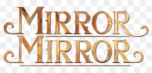 Mirror Mirror - Mirror Mirror Emoji,Mirror Emotions