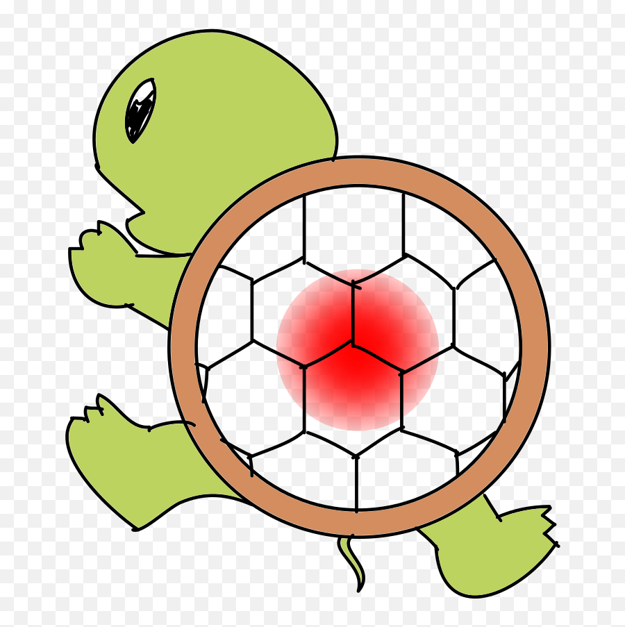 Japanese Turtle Learning Emoji,Turtle Emoticon For Facebook