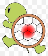 Japanese Turtle Learning Emoji,Turtle Emoticon For Facebook