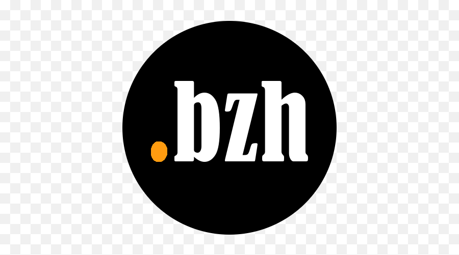 Bzh - Lu0027extension Internet De La Bretagne Warren Street Tube Station Emoji,Comment Avoir Les Nouveaux Emojis Bzh - Lu0027extension Internet De La Bretagne Warren Street Tube Station Emoji,Comment Avoir Les Nouveaux Emojis