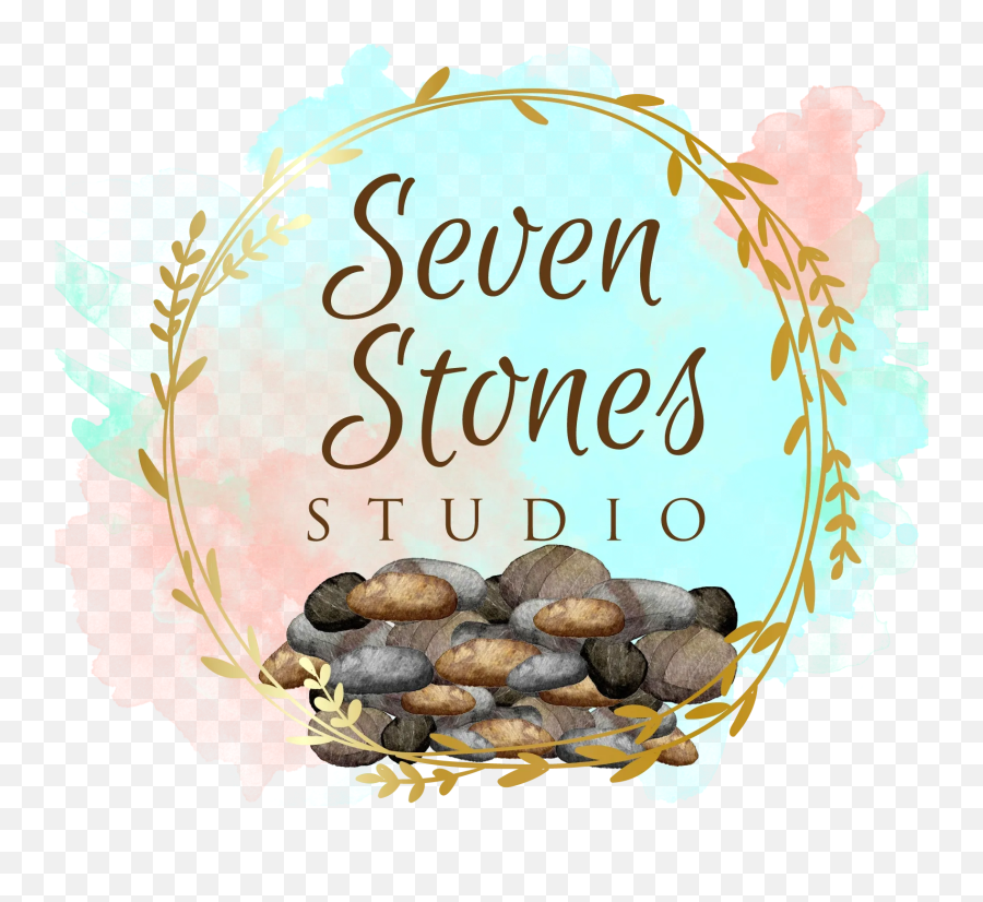 Aura Colors And Their Meaning - Seven Stones Studio Reiki Bullet Journal Doodle Png Emoji,Emotion Significati