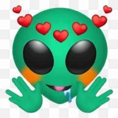 Heart Anger Emoji Background Png Png Mart - Dot,Emoji Background
