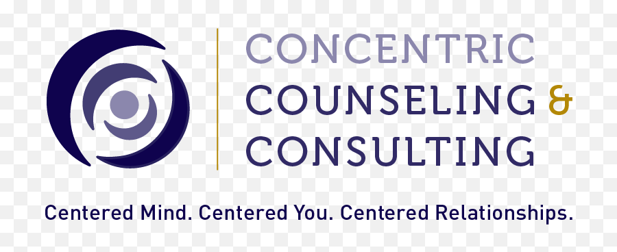 Concentric Counseling Consulting - Dot Emoji,Directive Play Therapy Emotion Dice Theory