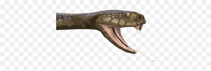 Gtsport - Serpent Emoji,Emoji Snake Streched Out