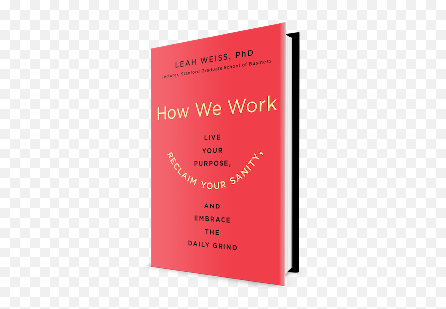 Meet Leah Weiss And Read An Excerpt - Horizontal Emoji,Emotion Dally Lama Npr