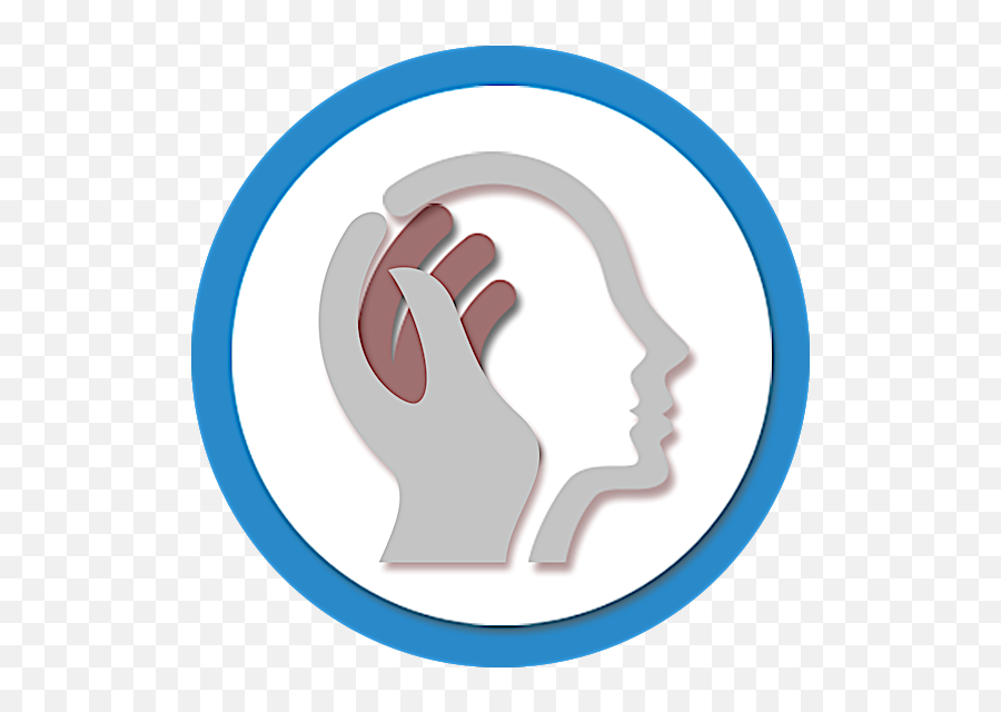 Histrionic Personality Disorder Online Counselling - Sign Language Emoji,Exaggerated Expression Of Emotions