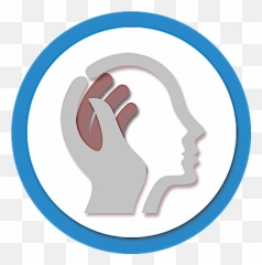 Histrionic Personality Disorder Online Counselling - Sign Language Emoji,Exaggerated Expression Of Emotions