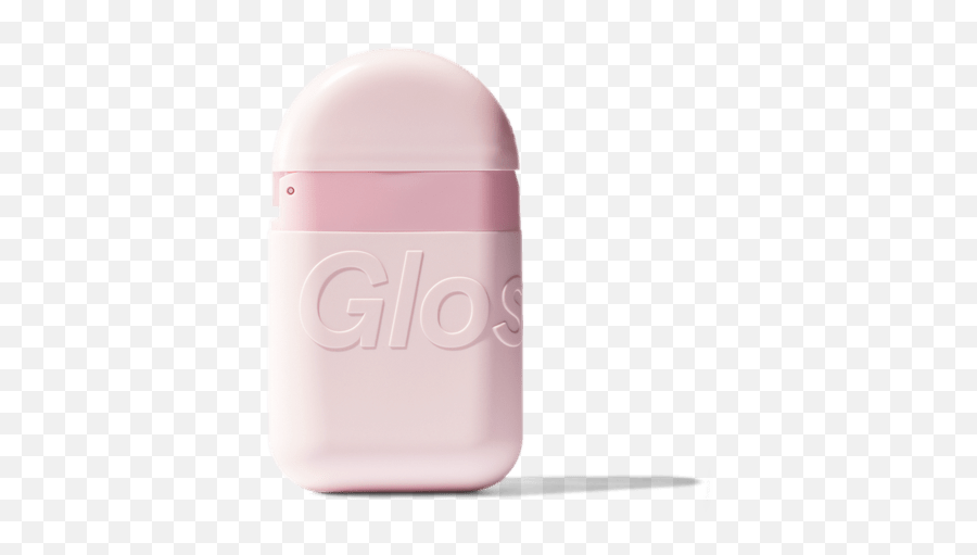 Glossier You - Glossier Hand Cream Transparent Emoji,Dove Emotion Paris Perfumania