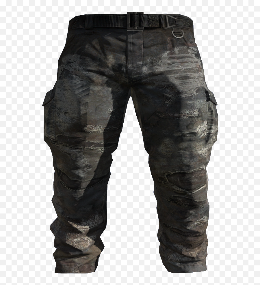 Cargo Pant Png U0026 Free Cargo Pantpng Transparent Images 161 - Black Cargos Pants Png Emoji,Bdo Emoticons