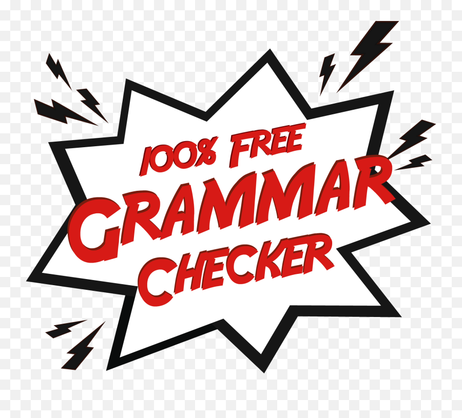 Grammar Check - Free Essay Checker Virtual Writing Tutor Emoji,Positive Emotion Verbs