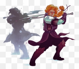 Chapter 4 Character Options - Subclasses Draconic Dnd Echo Knight Emoji,Screen Beans Emotion