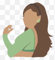Trending Ariana - Stickers De Ariana Grande Positions Emoji,Ariana Grande Cloud Emoji Dolman