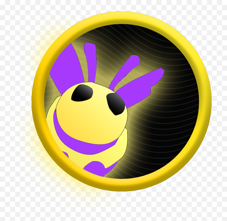 Ultra - Courses Direct Emoji,Killer Queen Emoticon