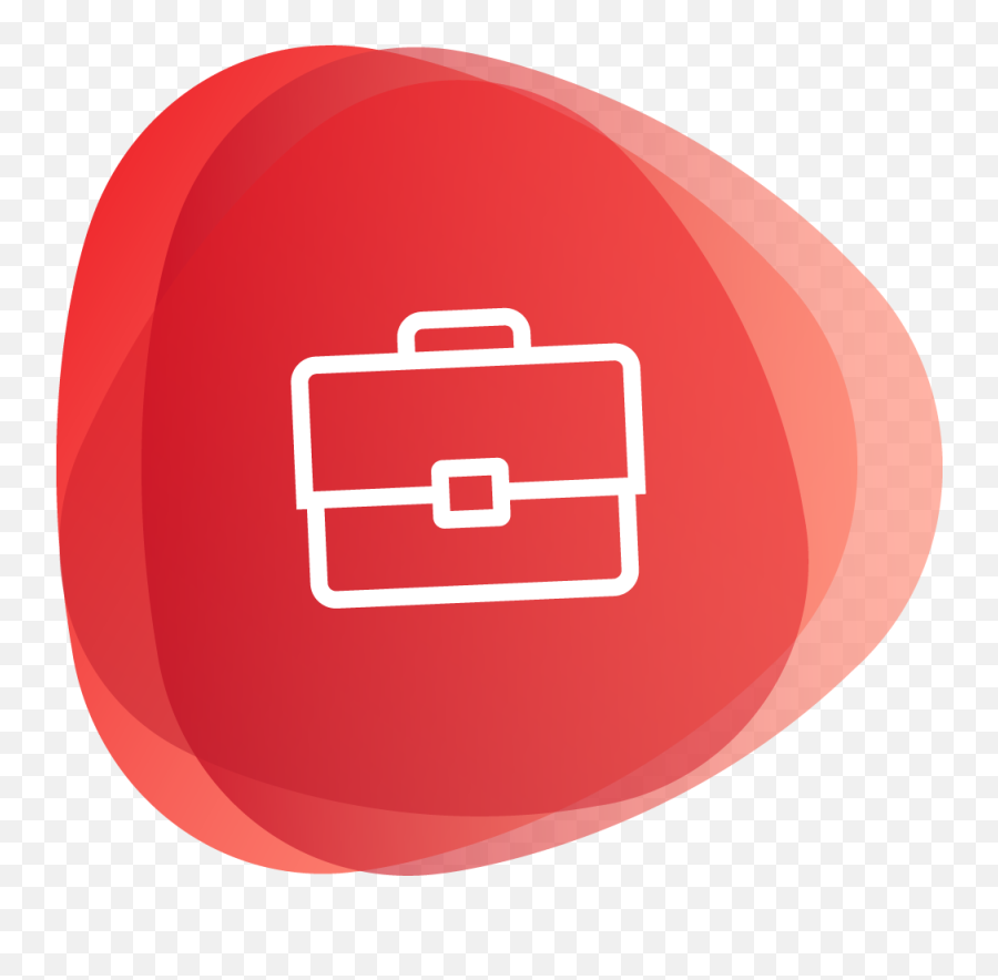 Enterprise - Gather Analyze Grow Antlere Valise Emoji,Never Been Through That Never Experienced That Emotion