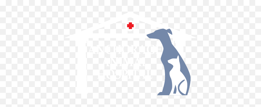 Anchorage Animal Hospital - Language Emoji,The Best Animal Emotion Support Lifetime