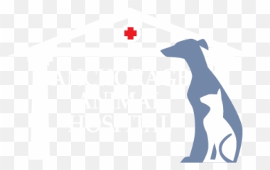 Anchorage Animal Hospital - Language Emoji,The Best Animal Emotion Support Lifetime