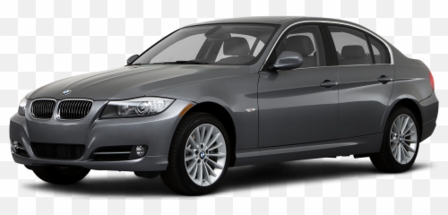 2010 Chevrolet Camaro Values Cars For - 2012 Subaru Outback Emoji,Rx8 Work Emotion