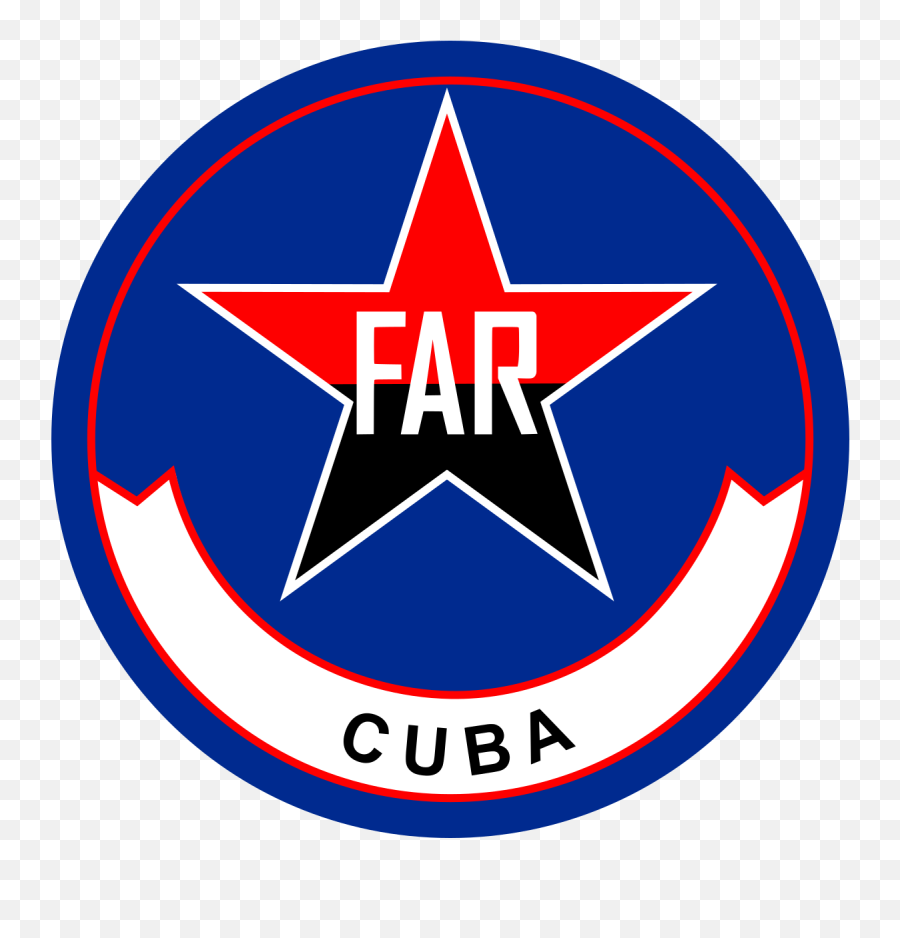 Cuban Revolutionary Armed Forces - Wikipedia Dallas Cowboys Emoji,Bandera De Colombia Para Facebook Emoticon
