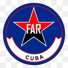 Cuban Revolutionary Armed Forces - Wikipedia Dallas Cowboys Emoji,Bandera De Colombia Para Facebook Emoticon