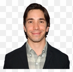 Justin Long Takes Our Romantic - Worker Emoji,Romantic Comedy Food Changes Emotions