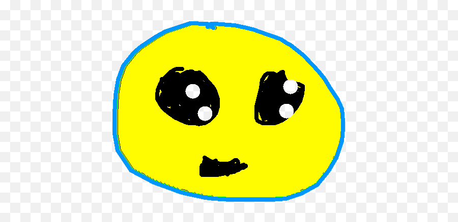 My Potato Pet Hd Tynker - Dot Emoji,Kawaii Potato Emoticons