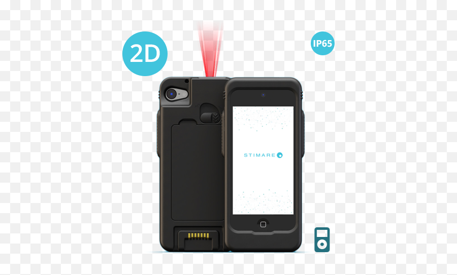 Ipod 7th Gen - Linea Pro 5 Emoji,Emoticon Case Fornipod 6 Touch