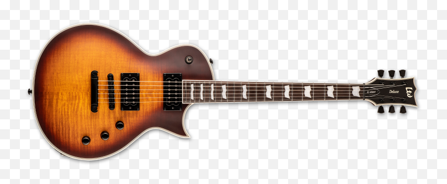 The Esp Guitar Company - Esp Guitar Green Emoji,Emoticon Guitar Player