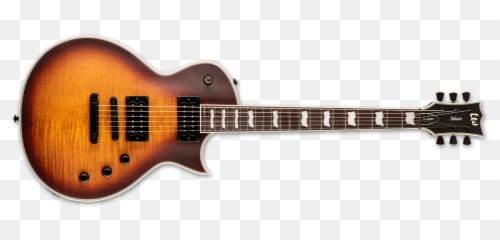 The Esp Guitar Company - Esp Guitar Green Emoji,Emoticon Guitar Player