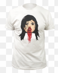 Damon Renfrow Damonlol Twitter - Short Sleeve Emoji,Shia Le Bouf Emoji'