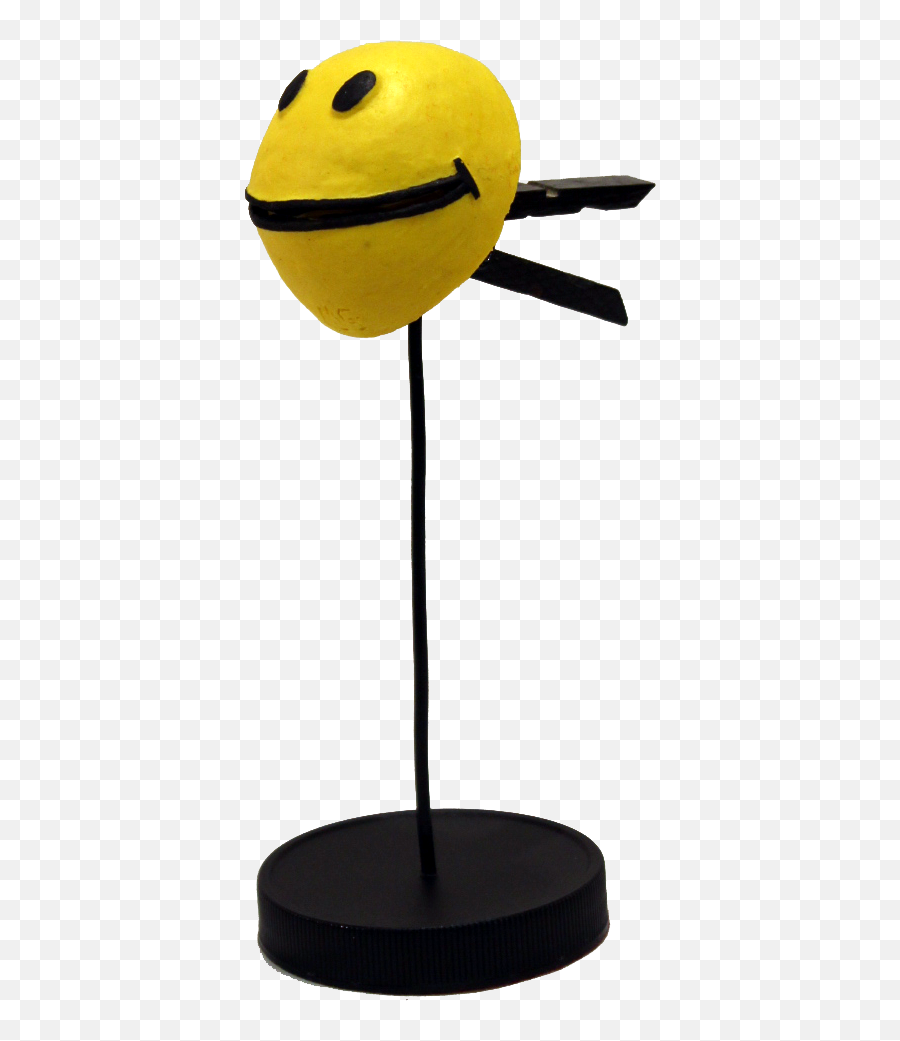 Originals Zortz - Happy Emoji,L3 Emoticon