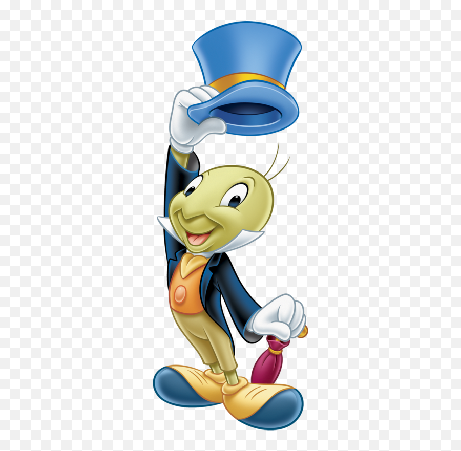 Jim Cunningham Jimmyboy22756 - Profile Pinterest Jiminy Cricket Emoji,Pixar Dessin Anime Emotions