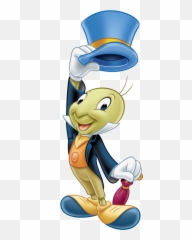 Jim Cunningham Jimmyboy22756 - Profile Pinterest Jiminy Cricket Emoji,Pixar Dessin Anime Emotions