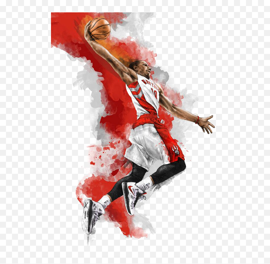 Basketball Wallpaper Png - Basketball Art Emoji,Basketball Emoji Wallpaper